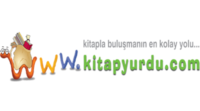 Kitapyurdu logosu