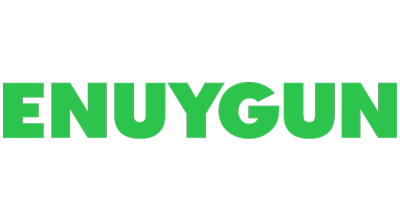 Enuygun logosu