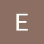 Elif profil fotoğrafı