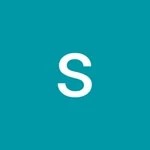 Serap profil fotoğrafı