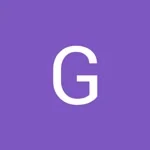 Grundig profil fotoğrafı