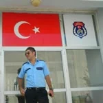 Ayhan profil fotoğrafı
