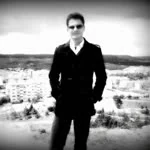 Ayhan profil fotoğrafı