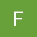 Faruk profil fotoğrafı