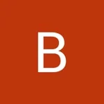 Başak profil fotoğrafı