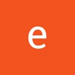 Emre profil fotoğrafı