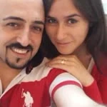 Gürhan profil fotoğrafı