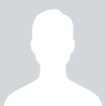 Yildirim profil fotoğrafı