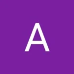 Ali profil fotoğrafı