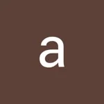 Asım profil fotoğrafı