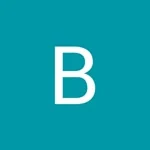 Büşra profil fotoğrafı