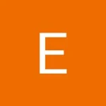 Esin profil fotoğrafı