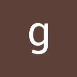 Güven profil fotoğrafı