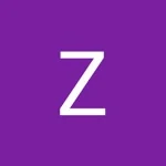 Zafer profil fotoğrafı