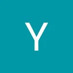Yusuf profil fotoğrafı