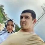 Nesibe profil fotoğrafı