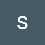 Serpil profil fotoğrafı