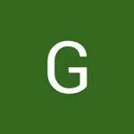 Ayşe profil fotoğrafı