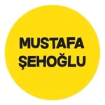 Mustafa profil fotoğrafı