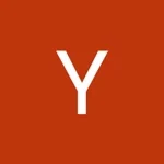 Yusuf profil fotoğrafı