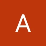 Alişan profil fotoğrafı