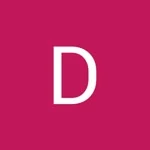 Damla profil fotoğrafı