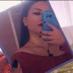 Rukiye profil fotoğrafı