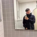 Alperen profil fotoğrafı