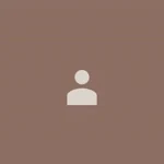 İdris profil fotoğrafı