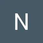 Nazire profil fotoğrafı