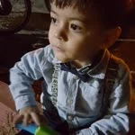 Muzaffer profil fotoğrafı