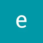 Emine profil fotoğrafı