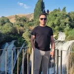 Onur profil fotoğrafı