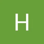 Hasan profil fotoğrafı