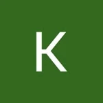 Kemal profil fotoğrafı