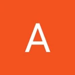 Ayşe profil fotoğrafı
