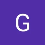 Gizem profil fotoğrafı