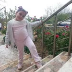 Ramazan profil fotoğrafı