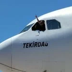 Nahide profil fotoğrafı