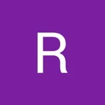 Ruslan profil fotoğrafı