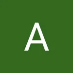Aysel profil fotoğrafı