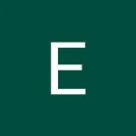 Emre profil fotoğrafı