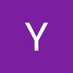 Yavuz profil fotoğrafı
