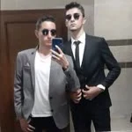 Ömer profil fotoğrafı
