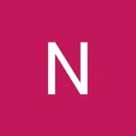 Nazli profil fotoğrafı