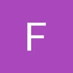 Fatma profil fotoğrafı
