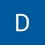 Dua profil fotoğrafı
