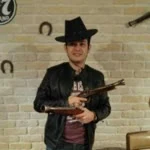 Çağlar profil fotoğrafı