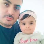 Murat profil fotoğrafı