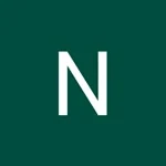 Nakibe profil fotoğrafı